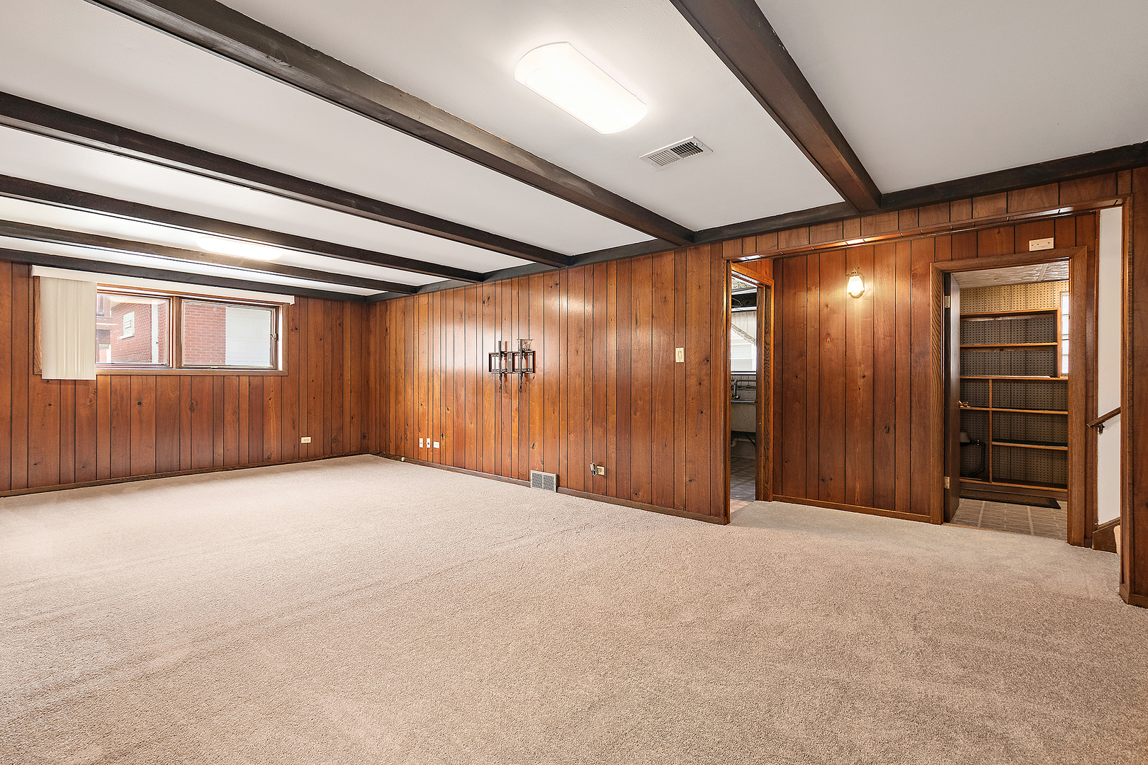 Evergreen Park, IL 60805