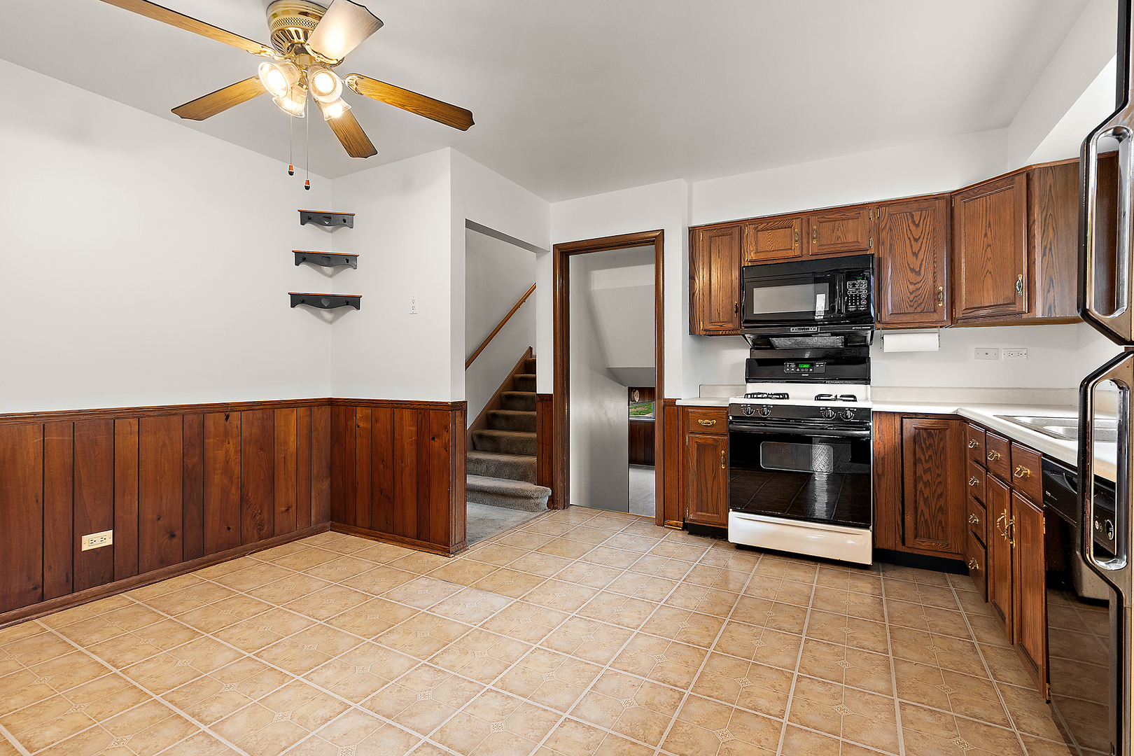 Evergreen Park, IL 60805