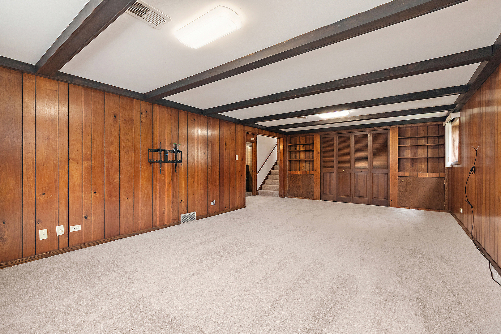 Evergreen Park, IL 60805