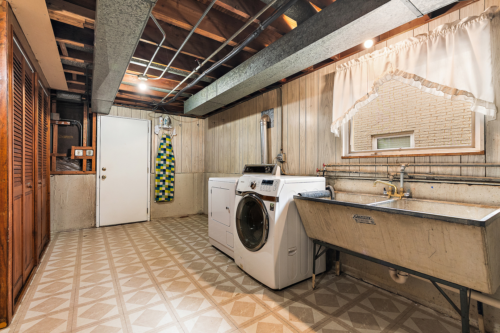 Evergreen Park, IL 60805