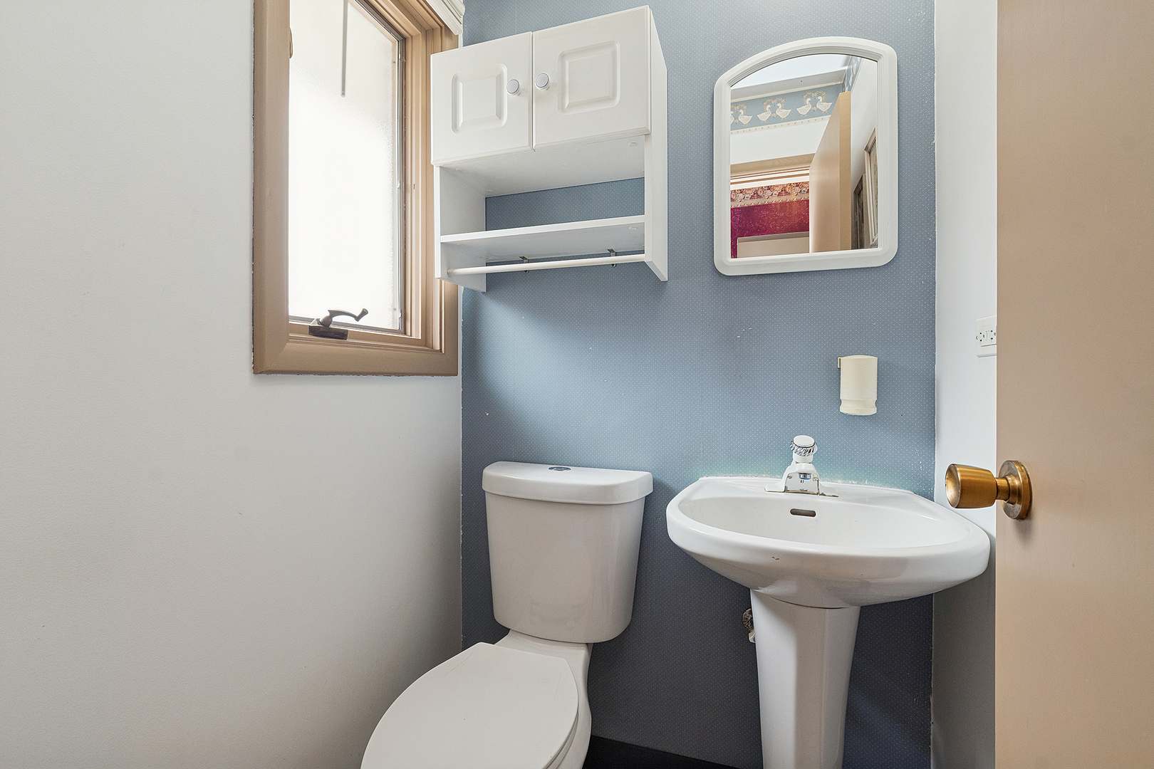 Evergreen Park, IL 60805