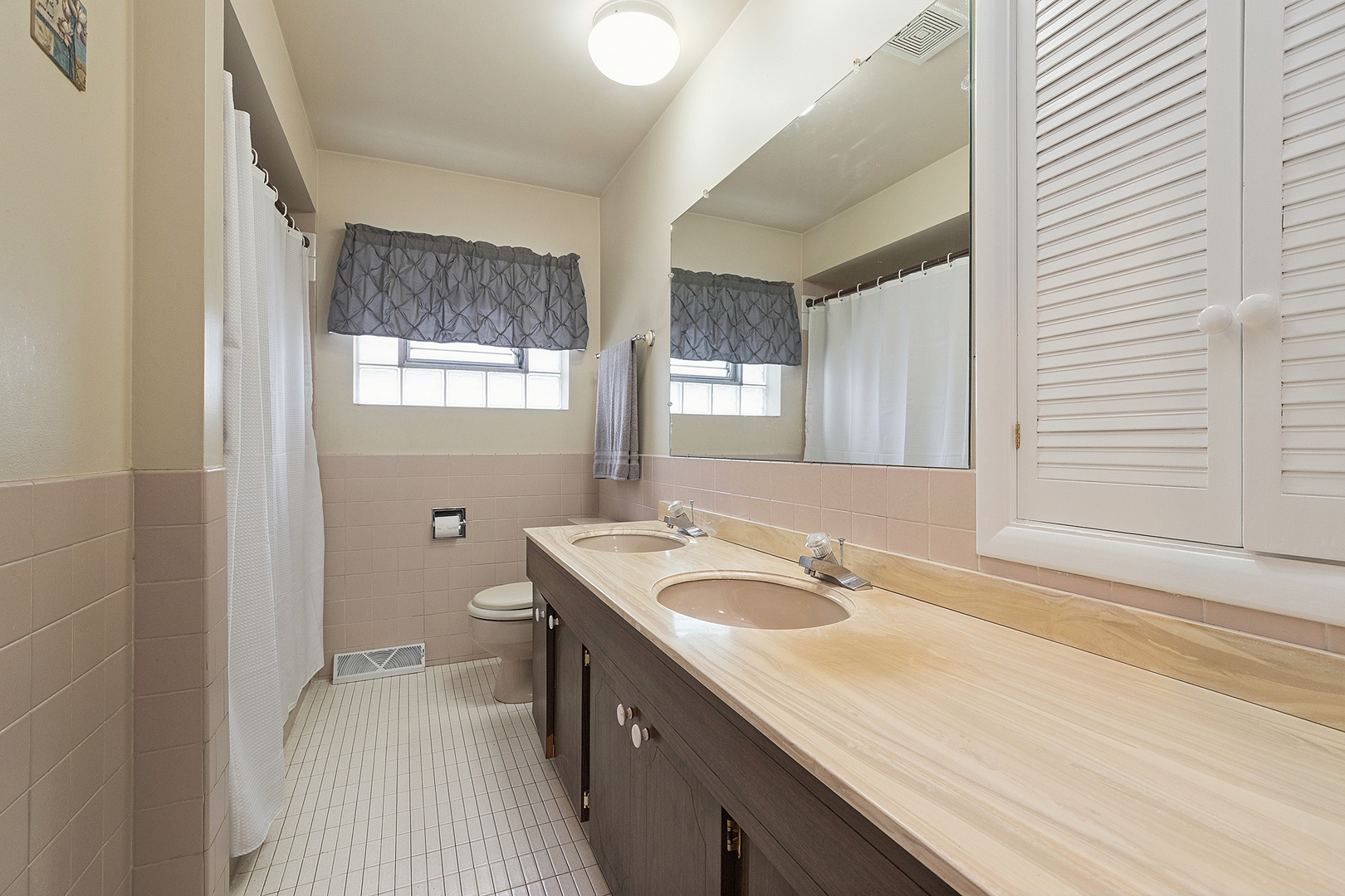 Evergreen Park, IL 60805