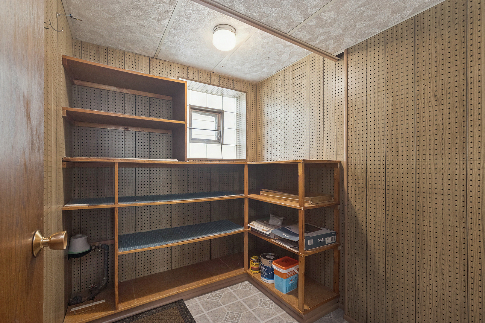 Evergreen Park, IL 60805