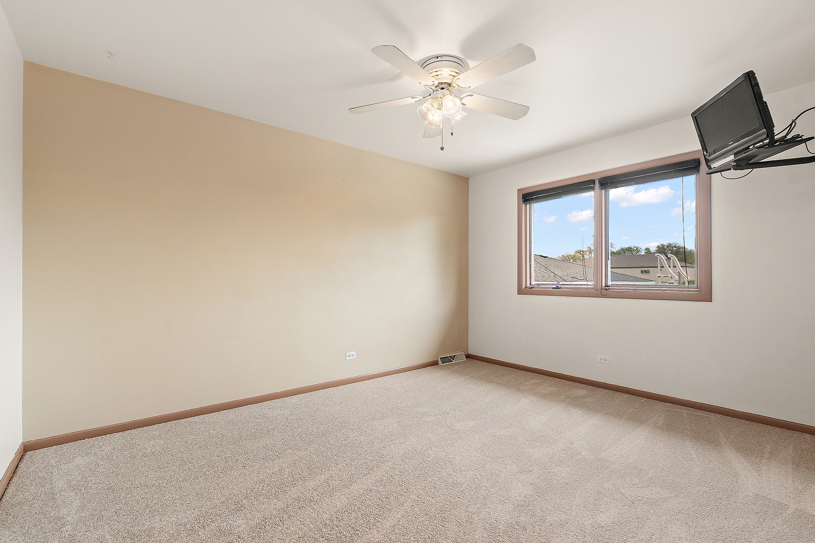 Evergreen Park, IL 60805