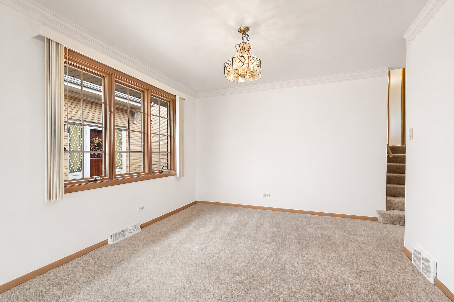 Evergreen Park, IL 60805