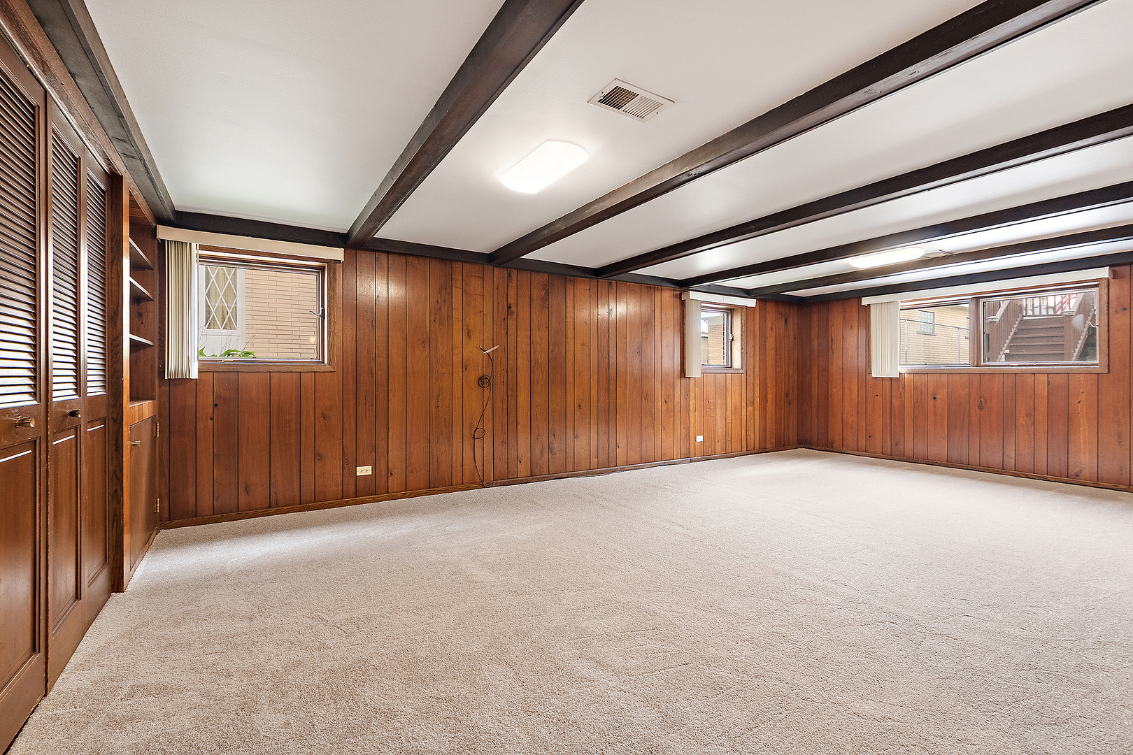 Evergreen Park, IL 60805