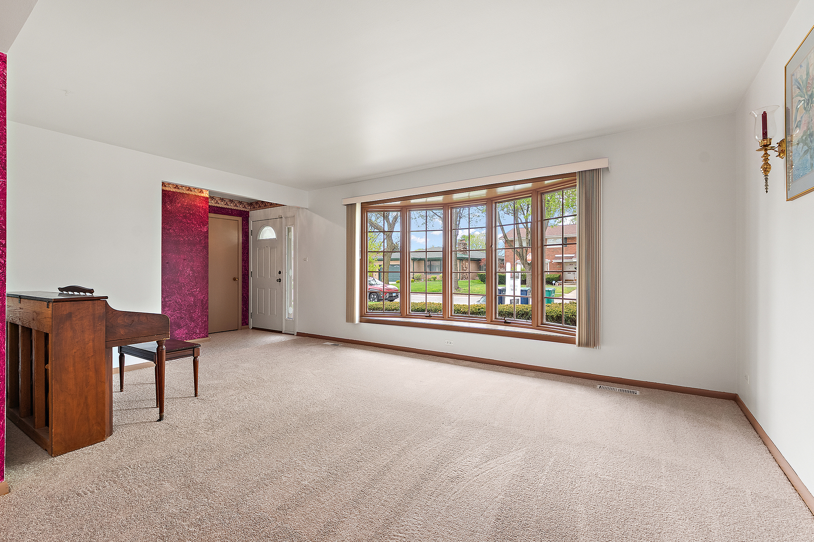 Evergreen Park, IL 60805