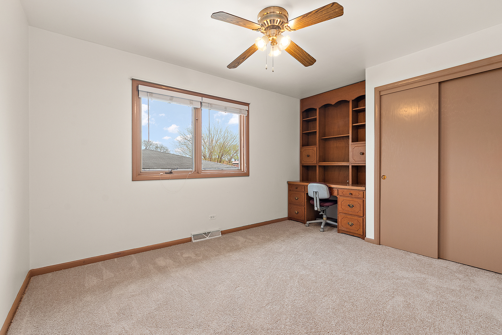 Evergreen Park, IL 60805