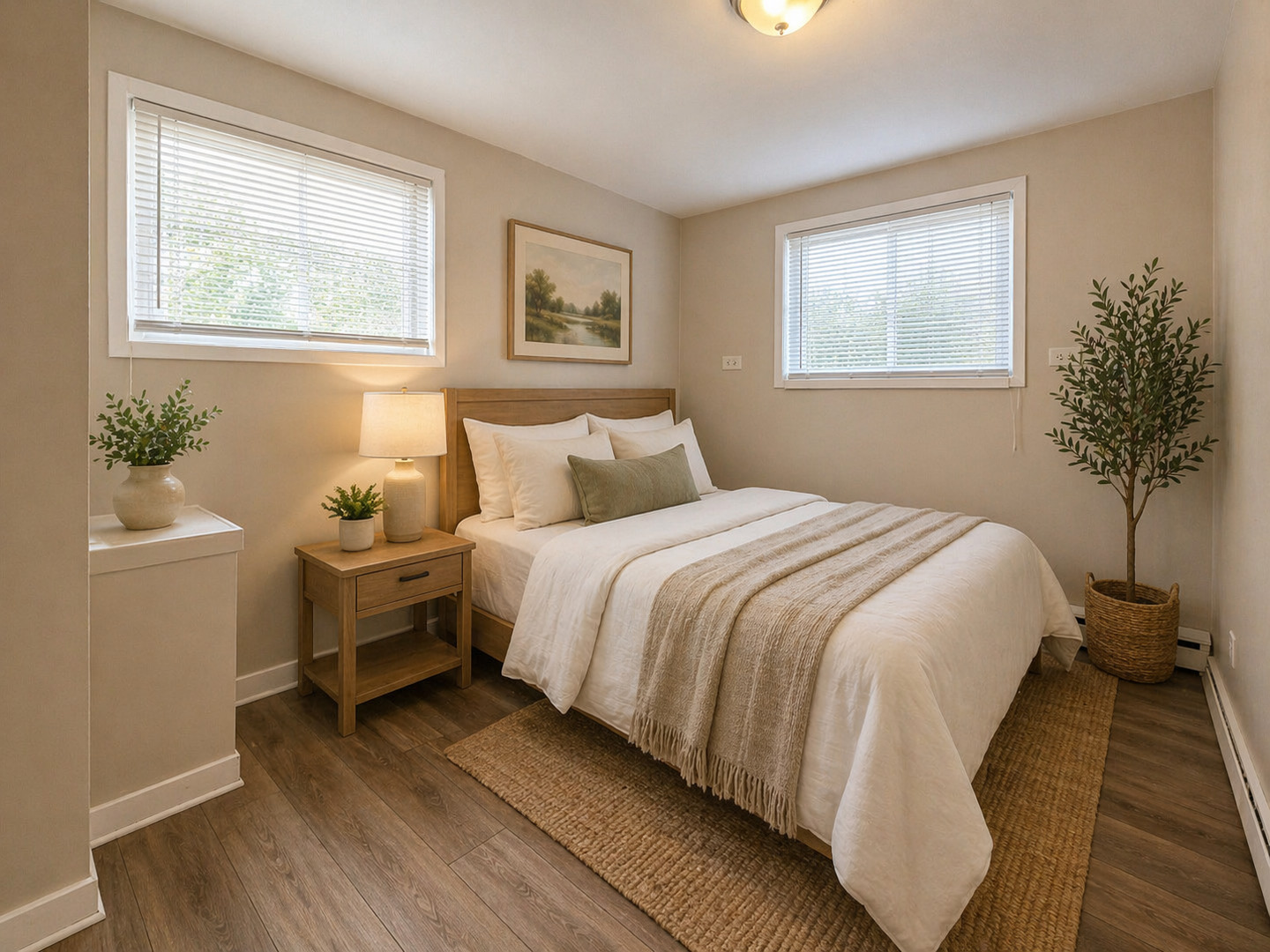 108 N Mcaree Road #BD, Waukegan, IL 60085