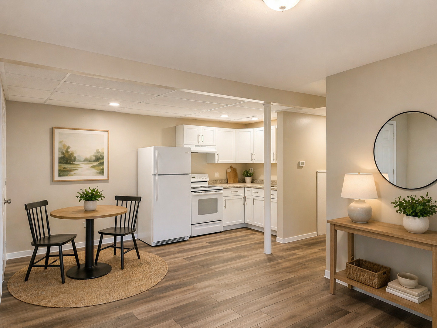 108 N Mcaree Road #BD, Waukegan, IL 60085