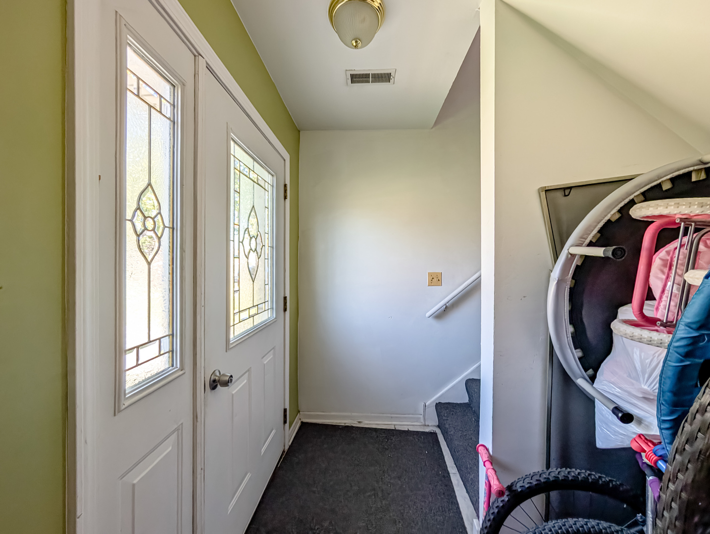 2029 19th Avenue, Melrose Park, IL 60160