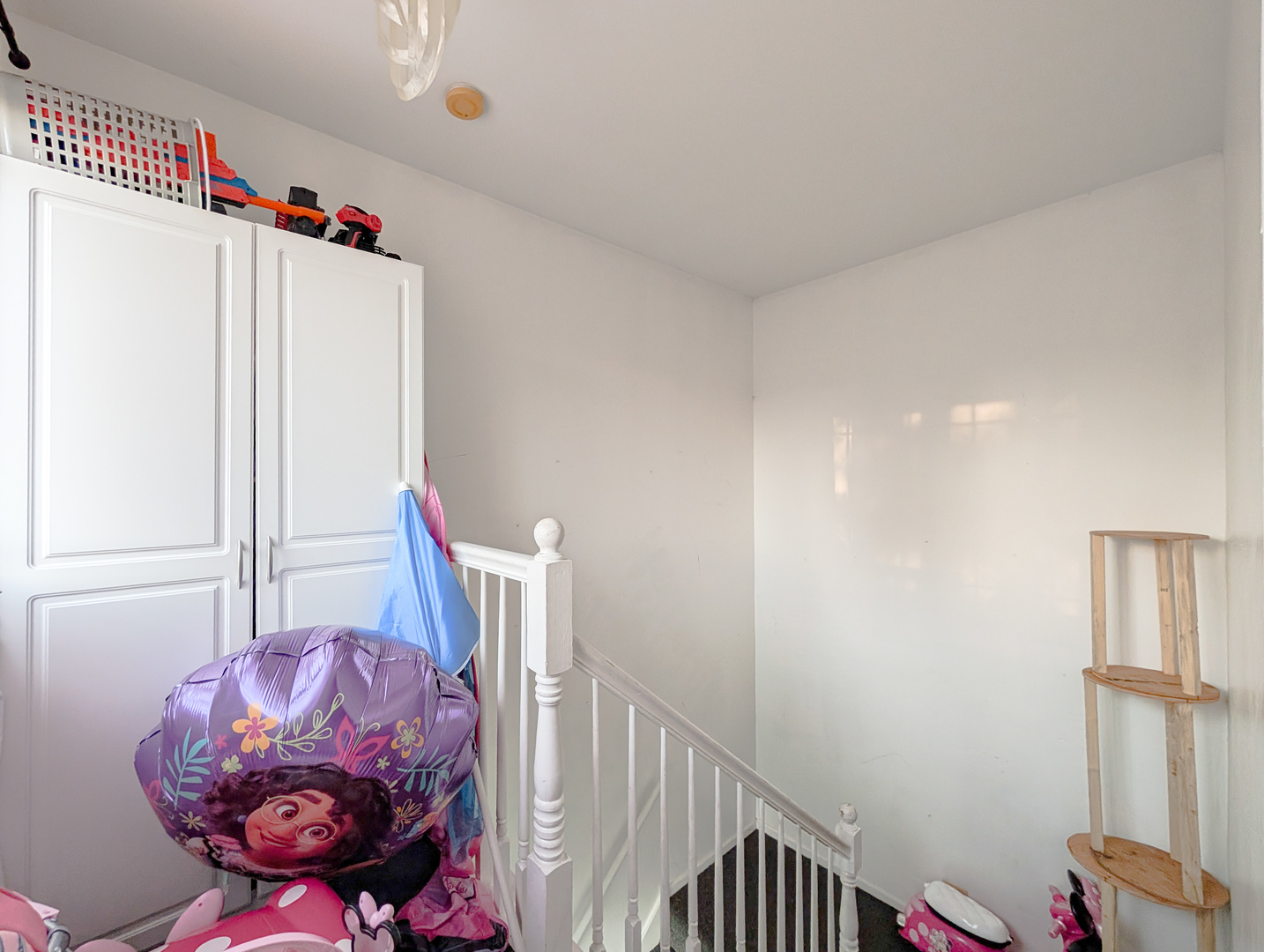 2029 19th Avenue, Melrose Park, IL 60160