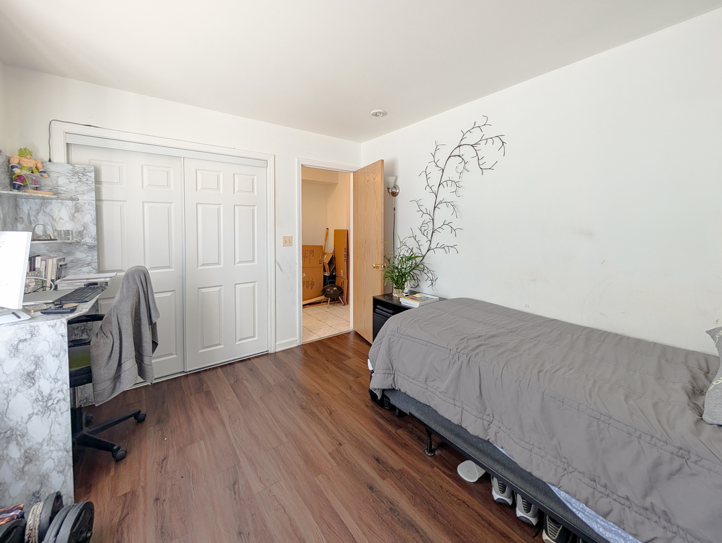 2029 19th Avenue, Melrose Park, IL 60160