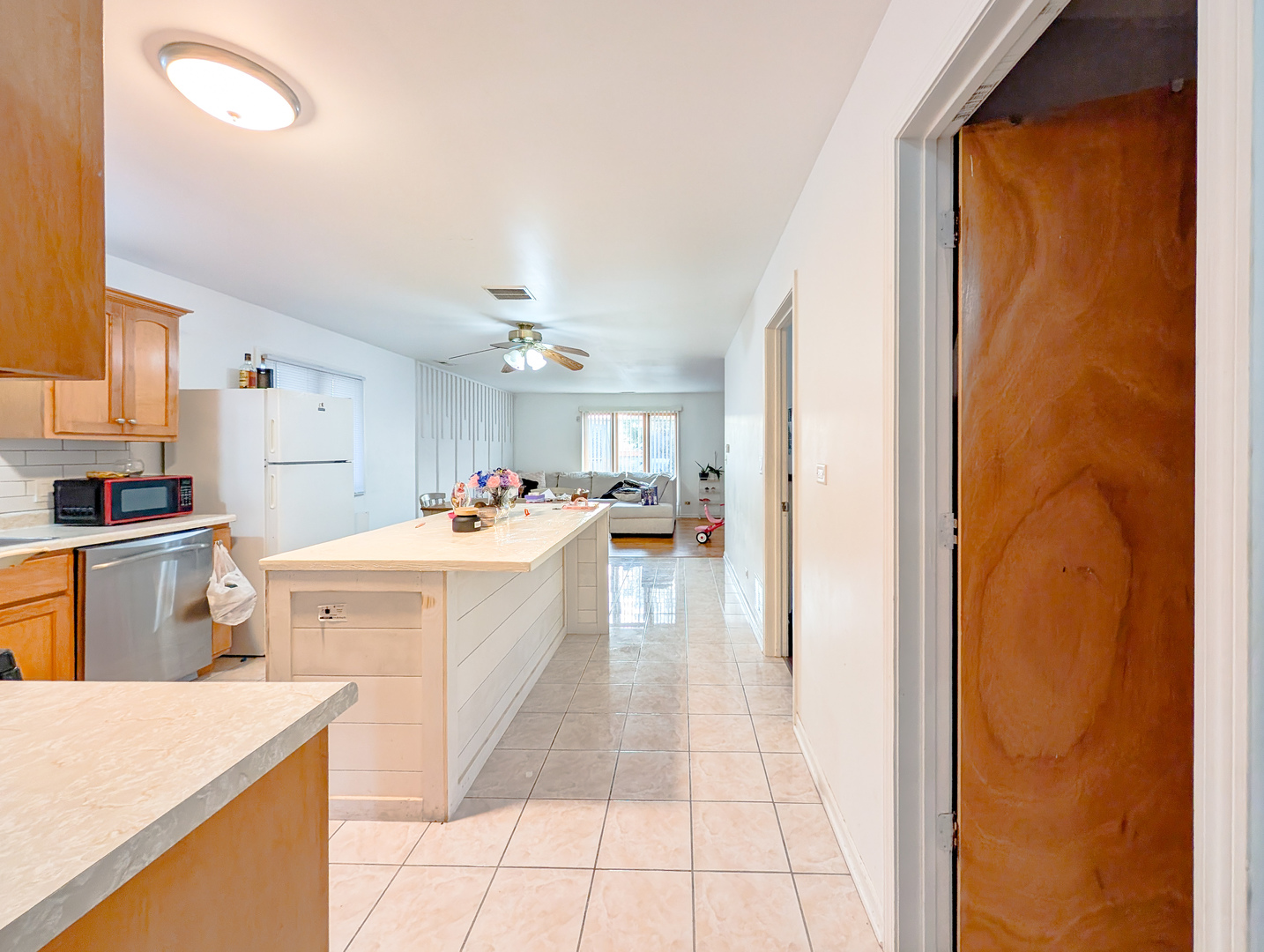 2029 19th Avenue, Melrose Park, IL 60160