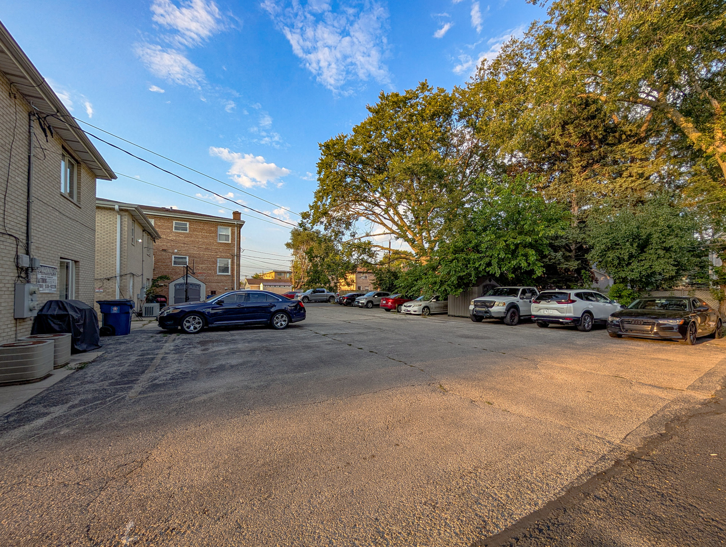 2029 19th Avenue, Melrose Park, IL 60160