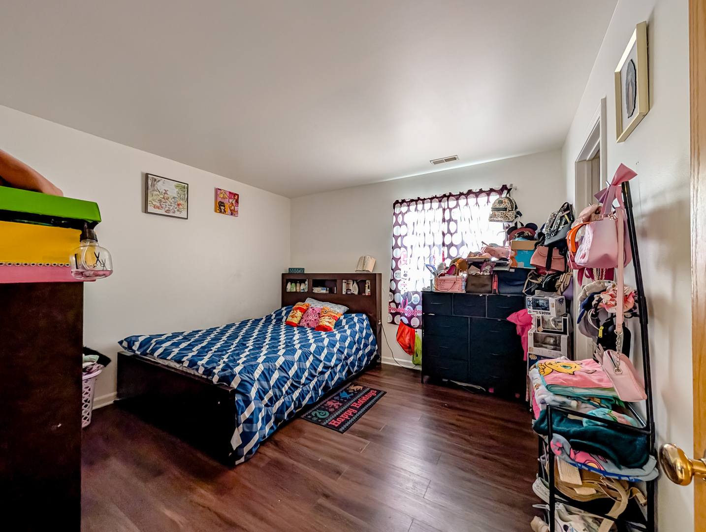 2029 19th Avenue, Melrose Park, IL 60160