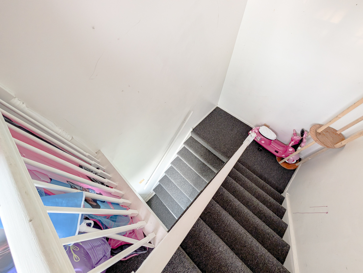 2029 19th Avenue, Melrose Park, IL 60160