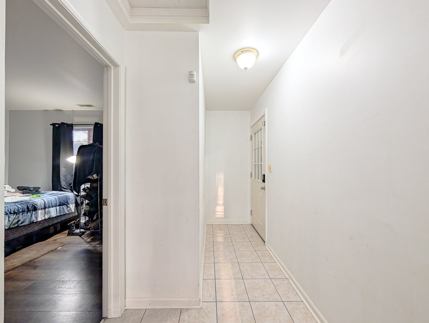 2029 19th Avenue, Melrose Park, IL 60160