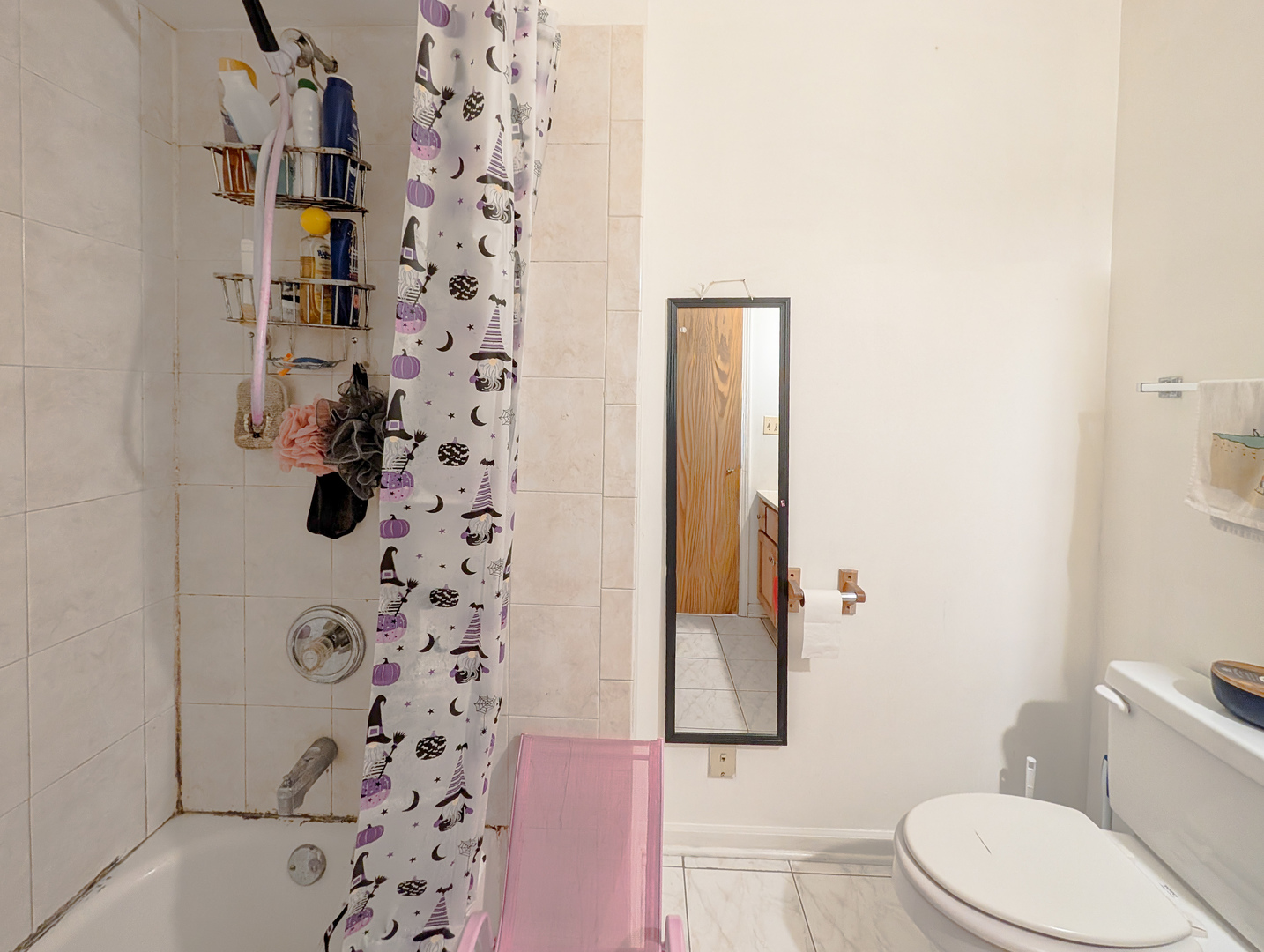 2029 19th Avenue, Melrose Park, IL 60160