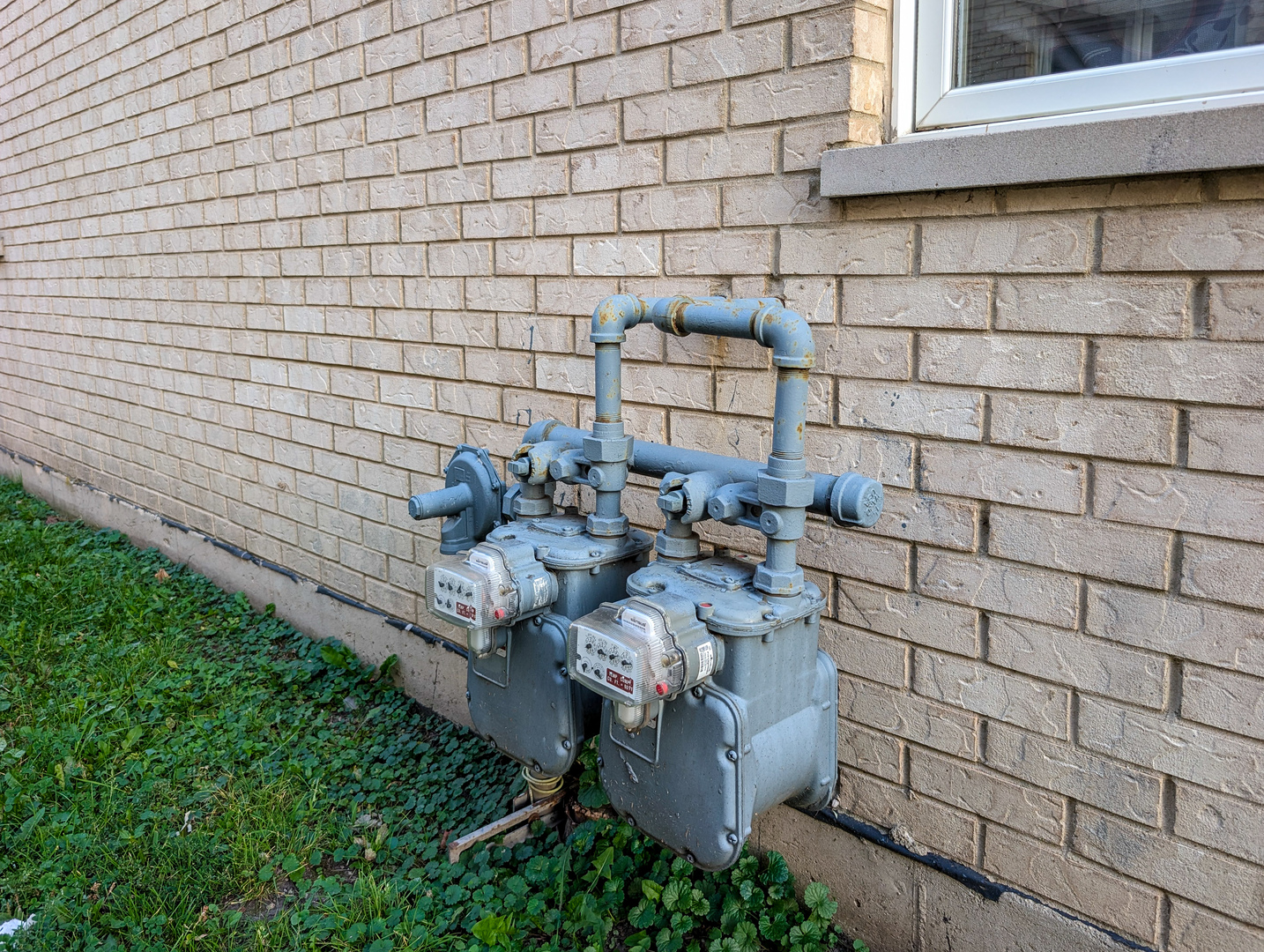 2029 19th Avenue, Melrose Park, IL 60160