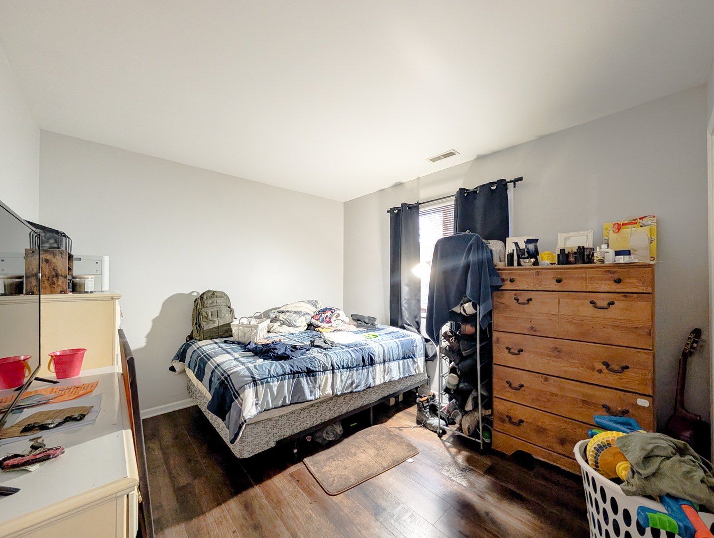 2029 19th Avenue, Melrose Park, IL 60160