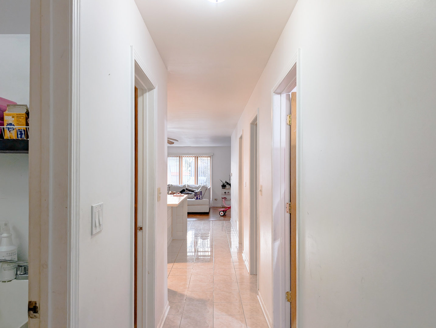 2029 19th Avenue, Melrose Park, IL 60160