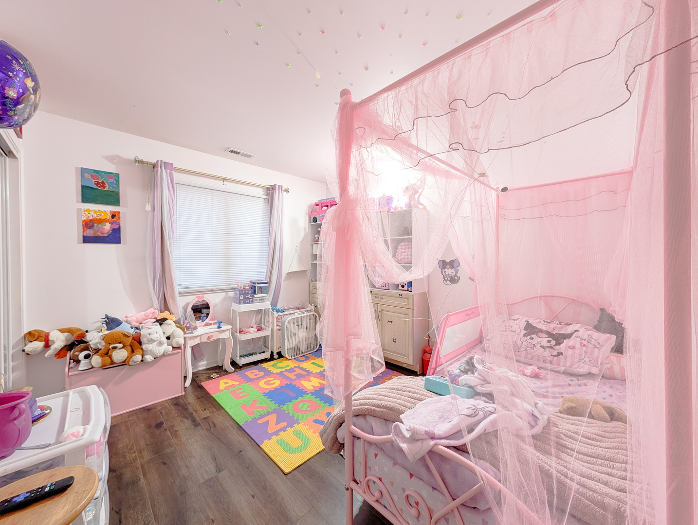 2029 19th Avenue, Melrose Park, IL 60160