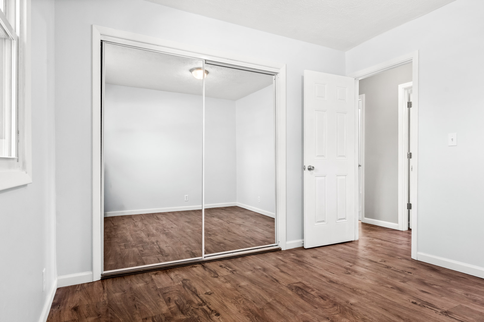 501 E Cherry Street, Leroy, IL 61752