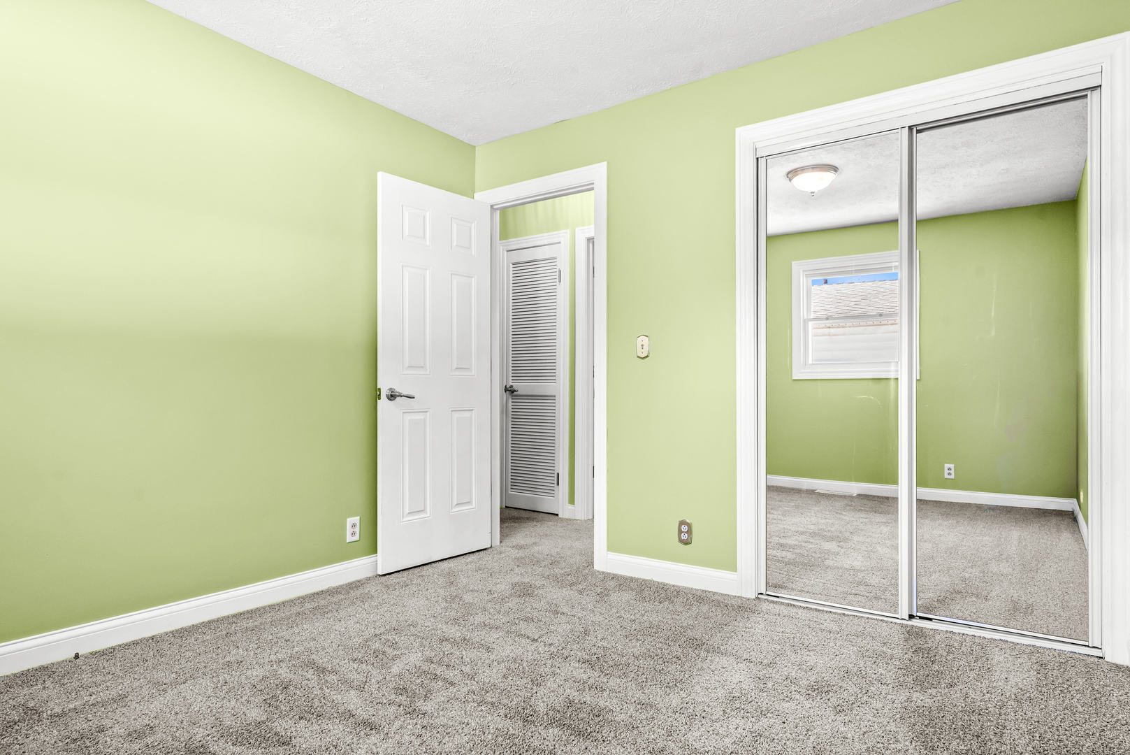 501 E Cherry Street, Leroy, IL 61752