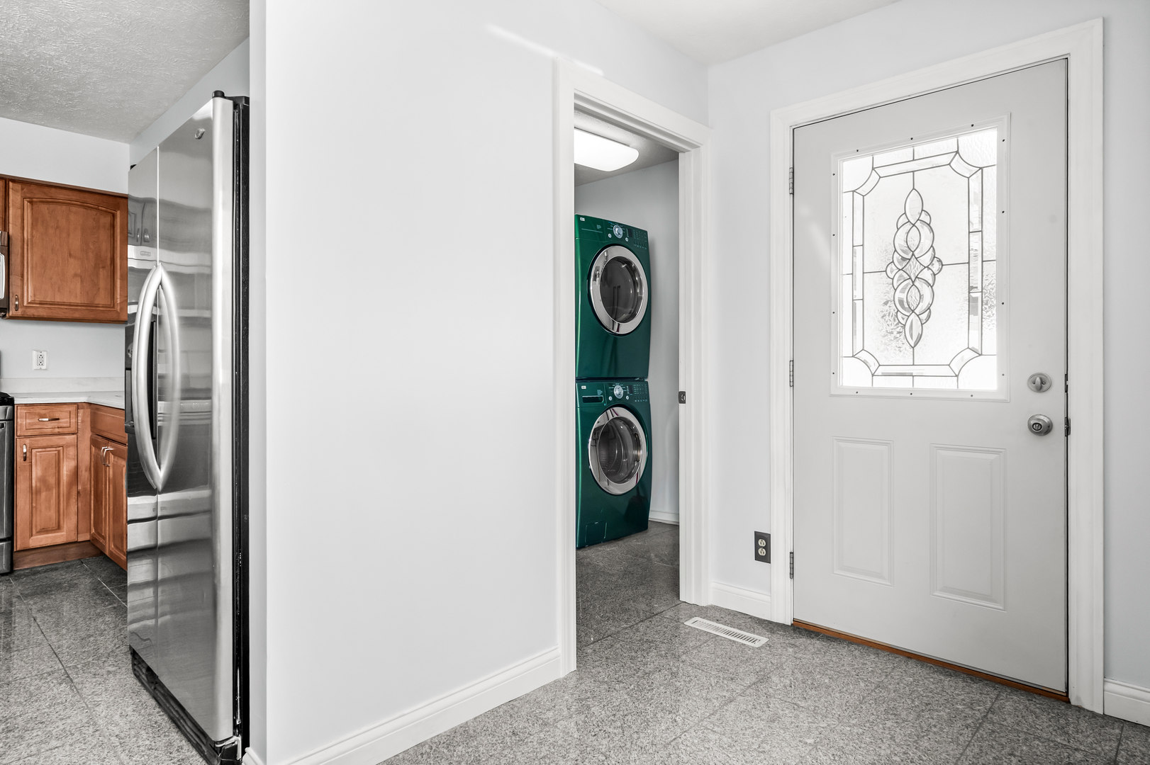 501 E Cherry Street, Leroy, IL 61752