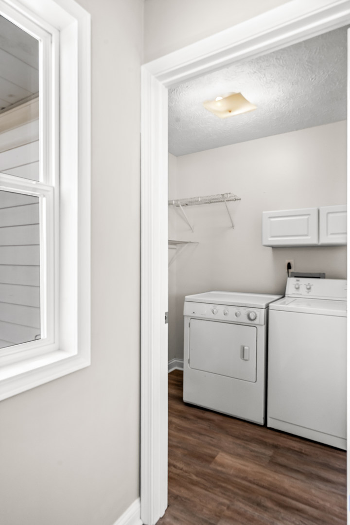 501 E Cherry Street, Leroy, IL 61752