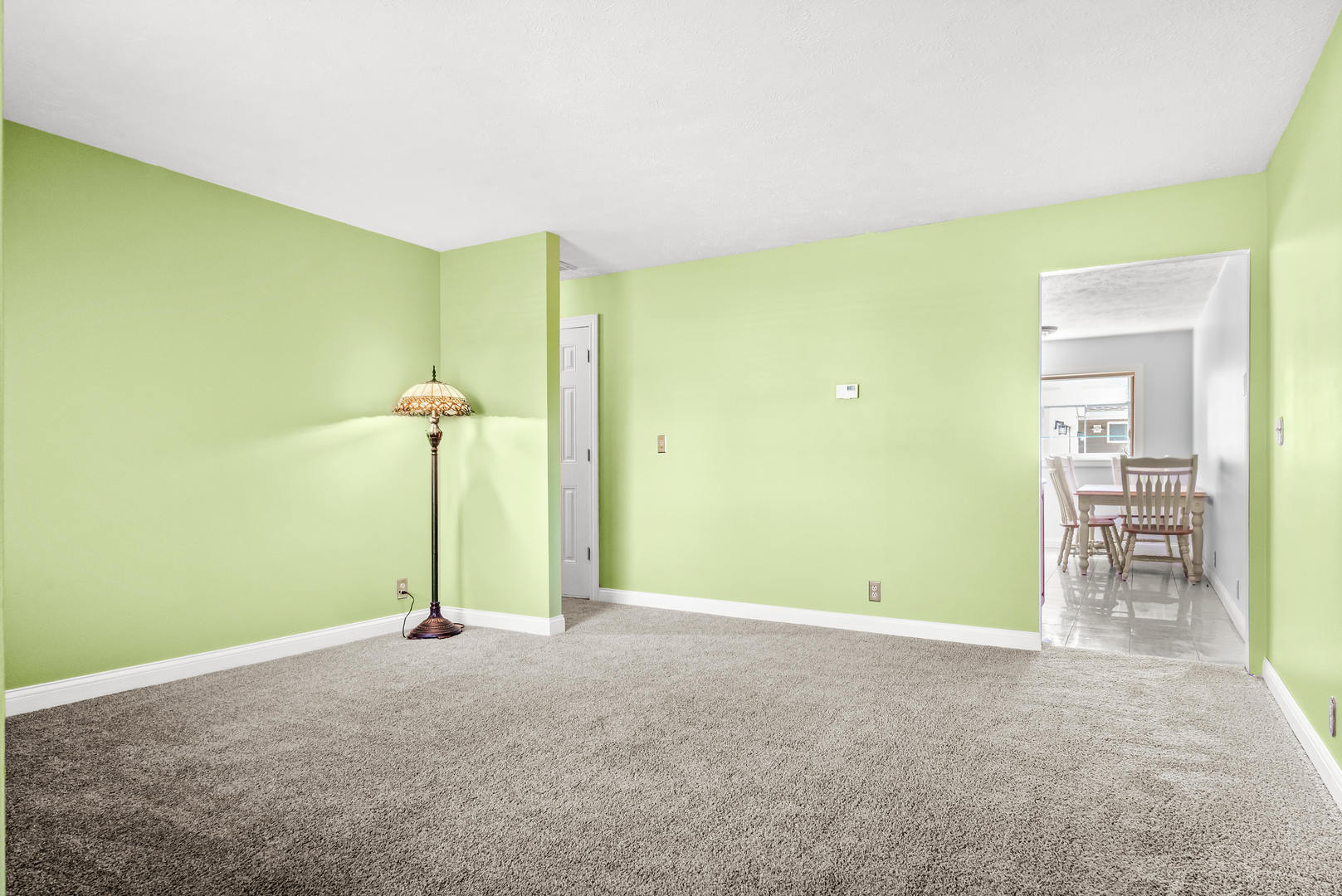 501 E Cherry Street, Leroy, IL 61752