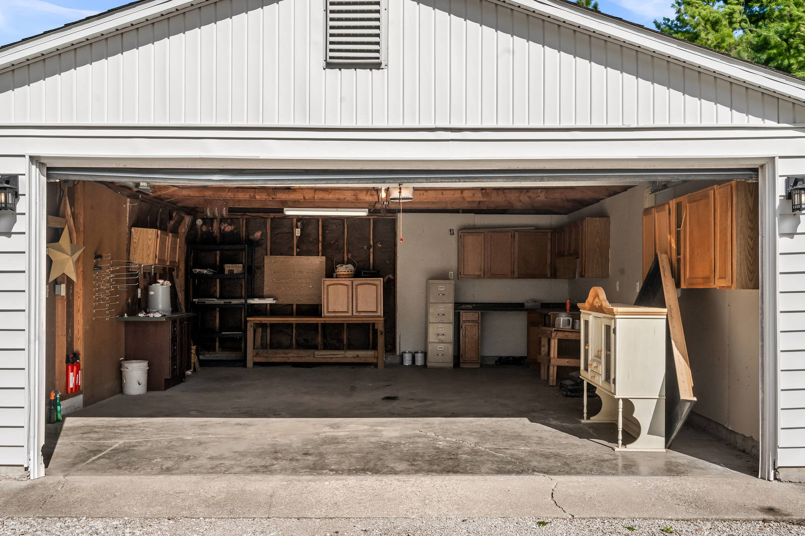 501 E Cherry Street, Leroy, IL 61752