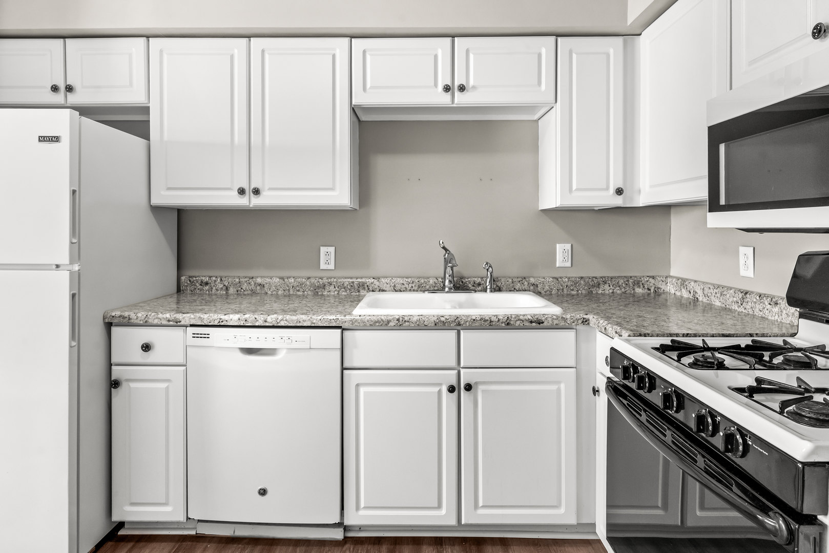 501 E Cherry Street, Leroy, IL 61752