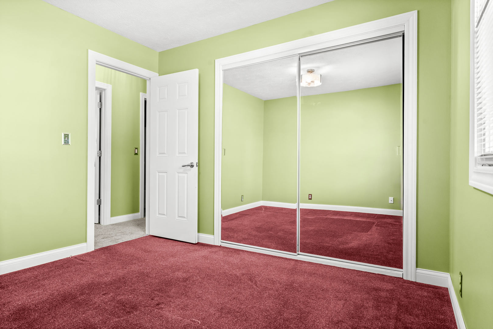 501 E Cherry Street, Leroy, IL 61752