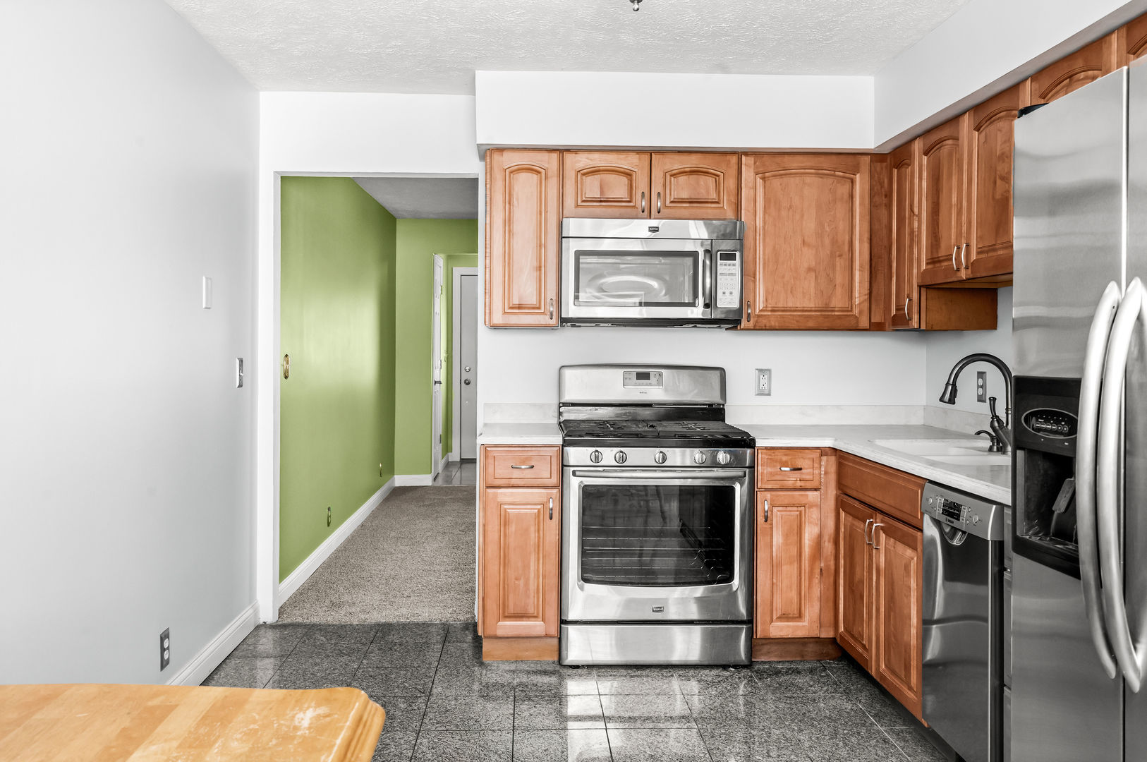 501 E Cherry Street, Leroy, IL 61752