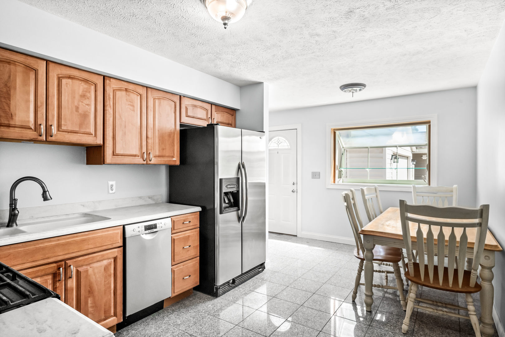 501 E Cherry Street, Leroy, IL 61752