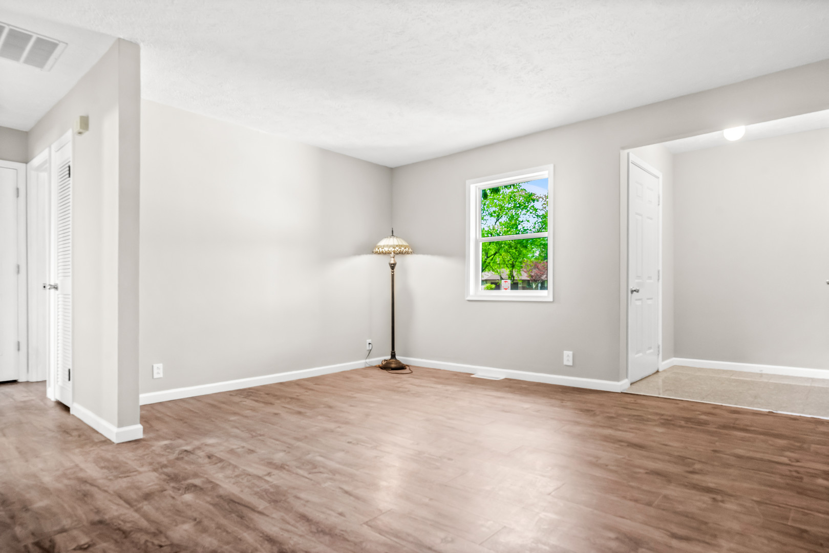 501 E Cherry Street, Leroy, IL 61752