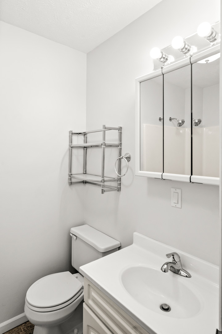 501 E Cherry Street, Leroy, IL 61752