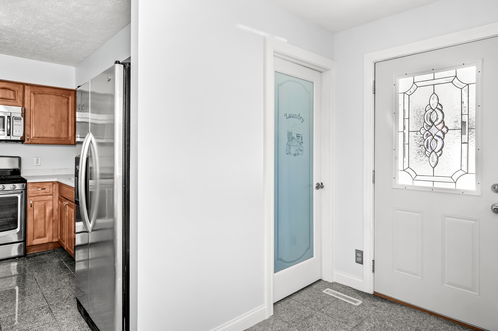 501 E Cherry Street, Leroy, IL 61752