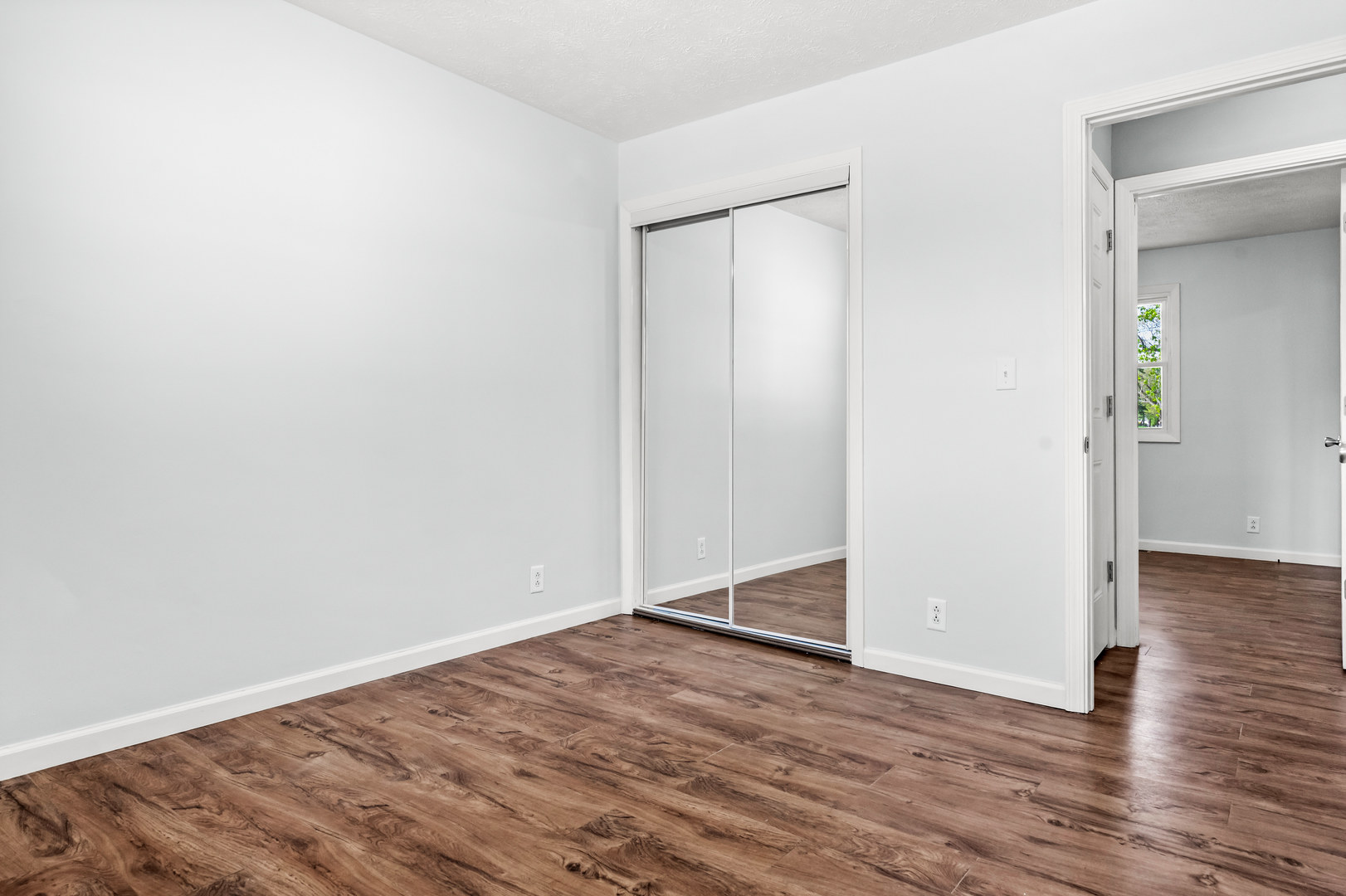 501 E Cherry Street, Leroy, IL 61752