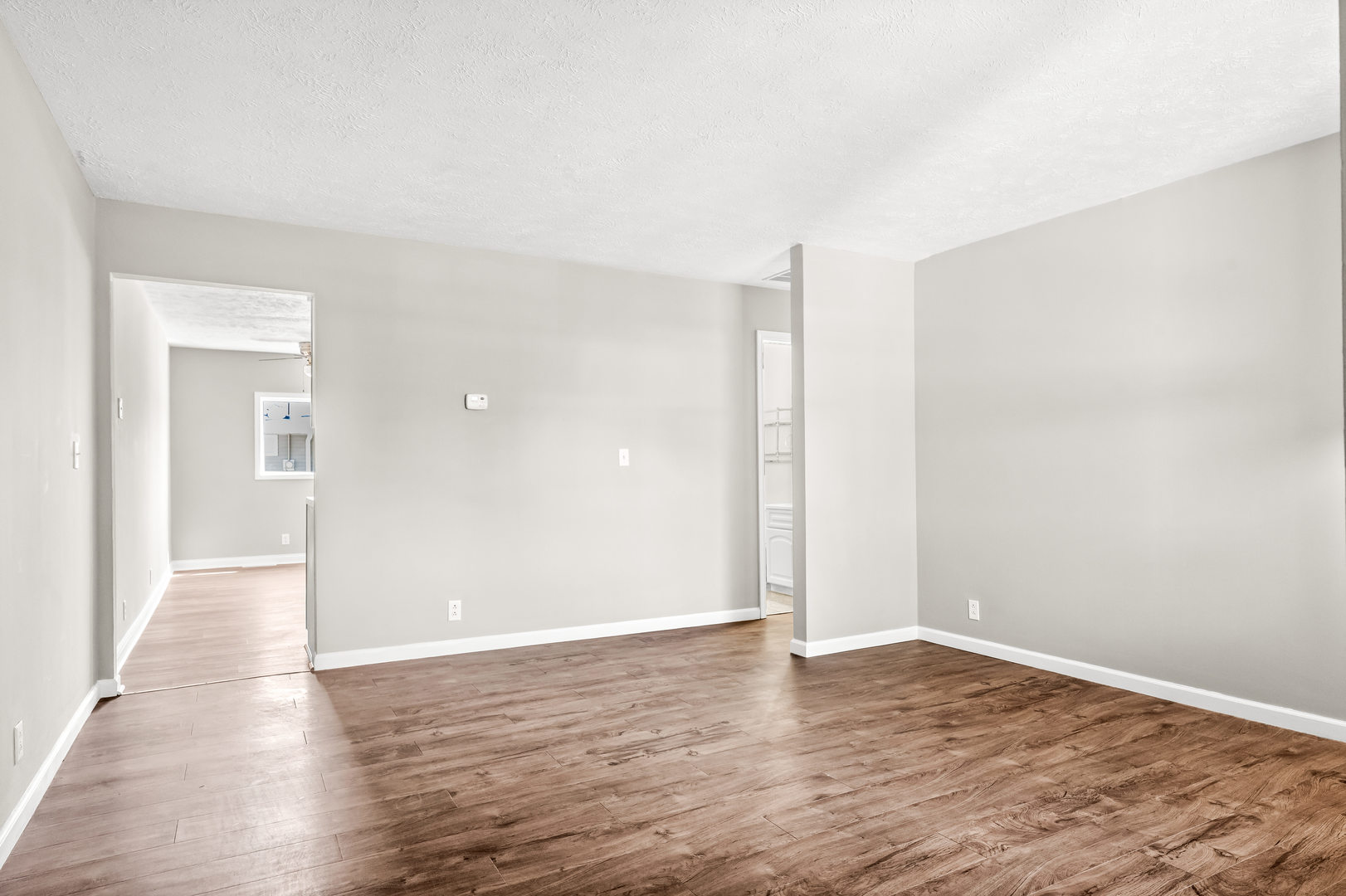 501 E Cherry Street, Leroy, IL 61752