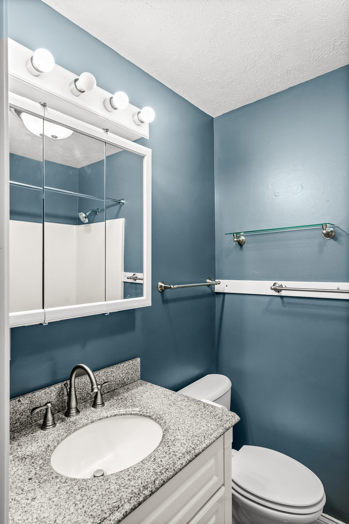 501 E Cherry Street, Leroy, IL 61752