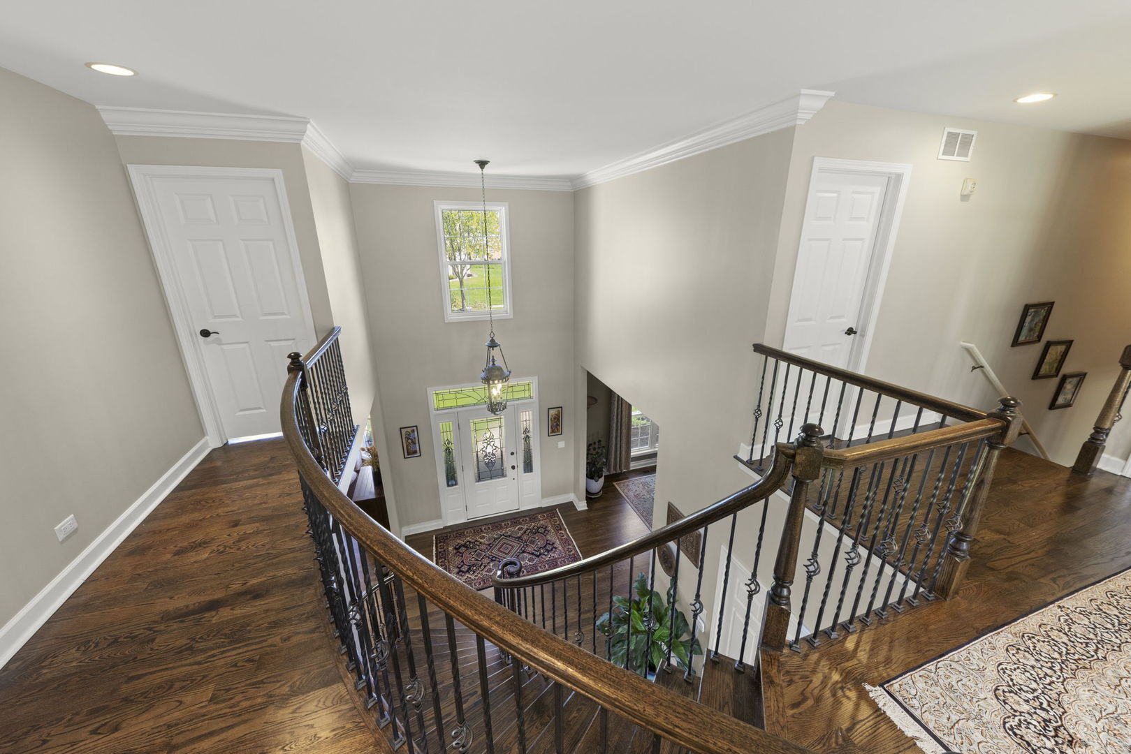 318 Erie Circle, Bloomingdale, IL 60108