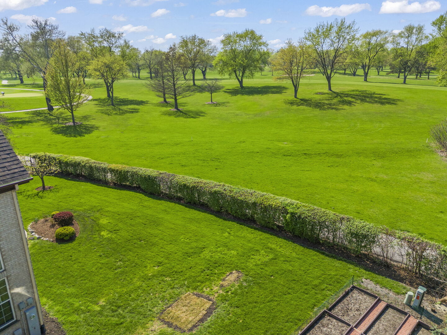 318 Erie Circle, Bloomingdale, IL 60108