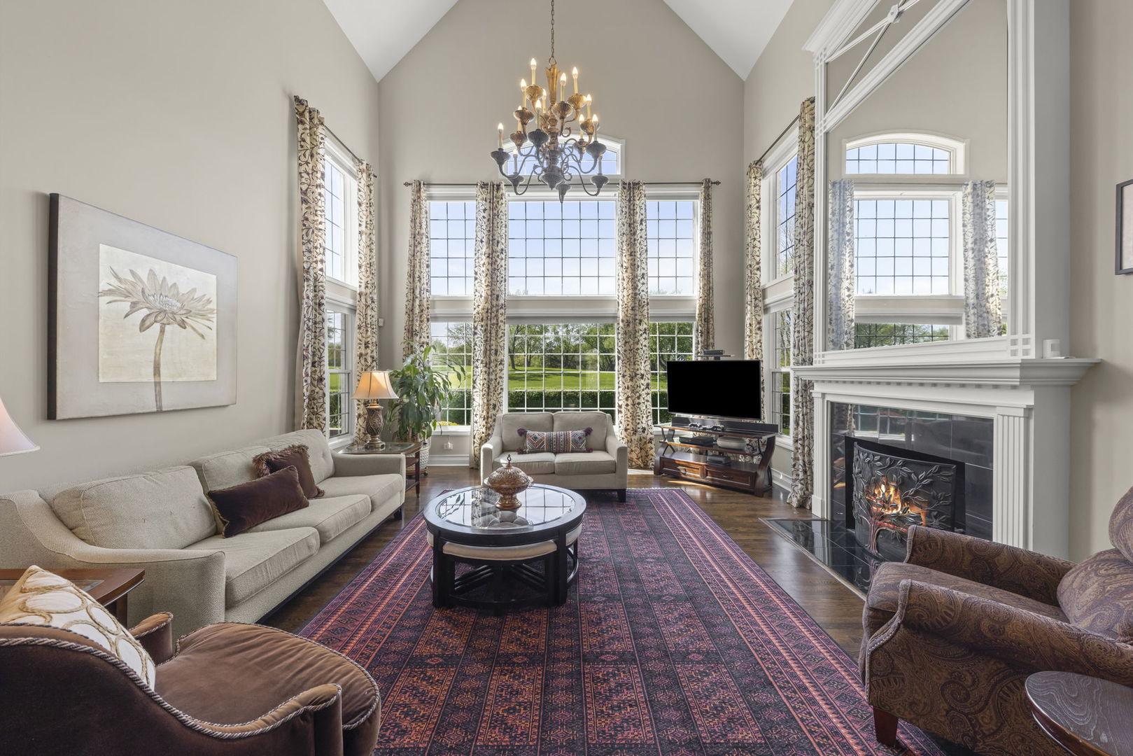 318 Erie Circle, Bloomingdale, IL 60108