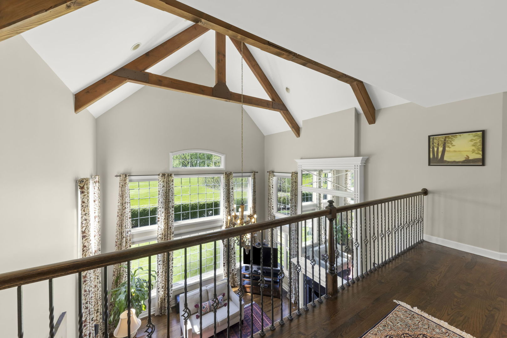 318 Erie Circle, Bloomingdale, IL 60108