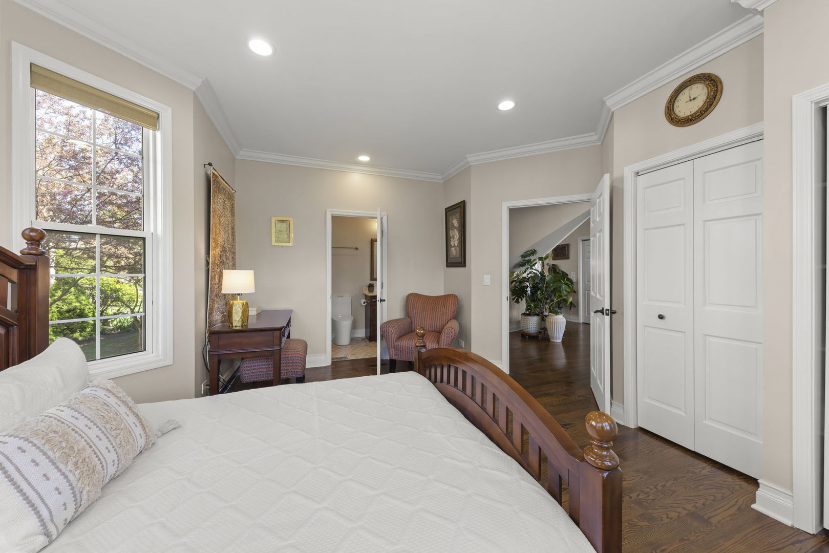 318 Erie Circle, Bloomingdale, IL 60108