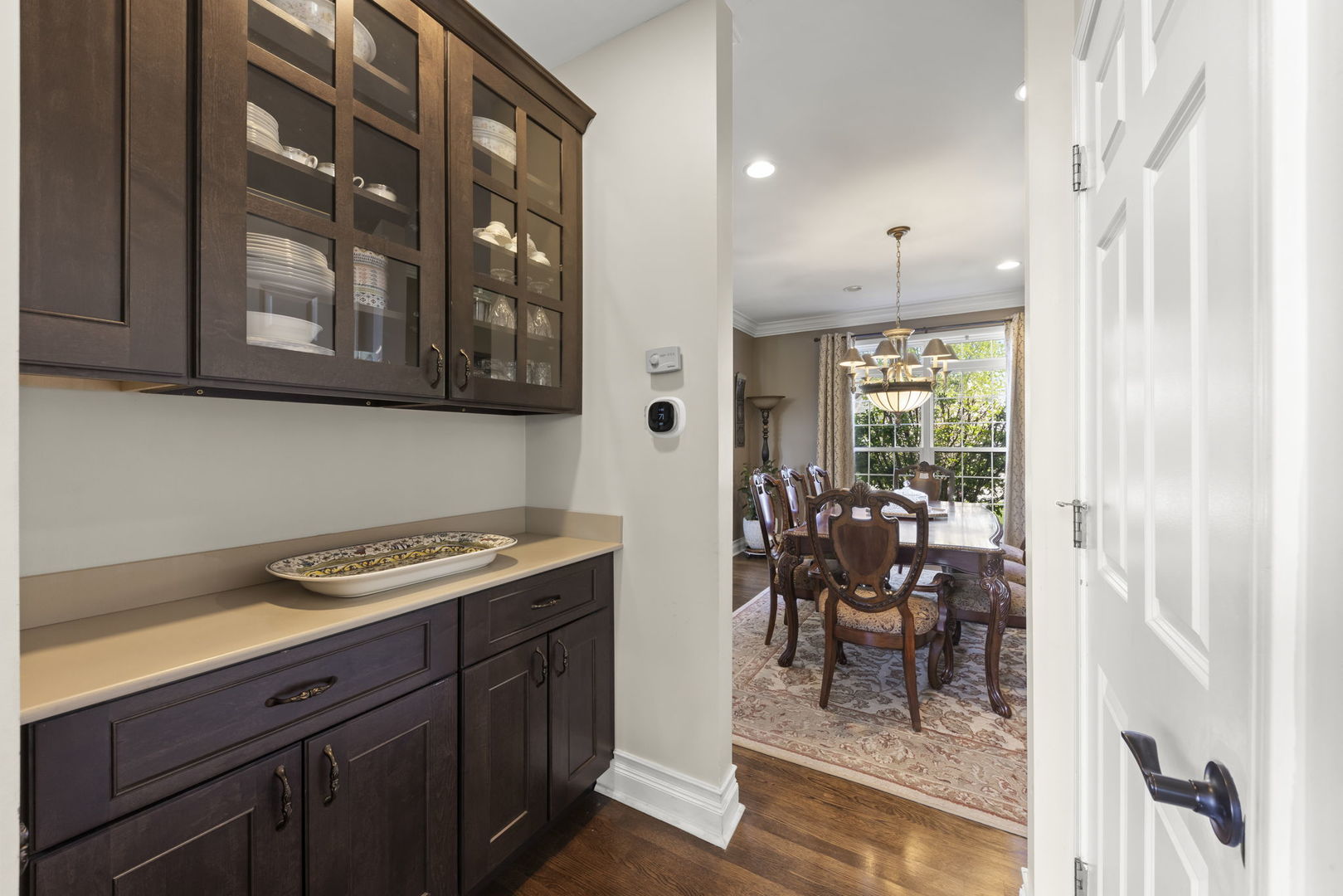 318 Erie Circle, Bloomingdale, IL 60108