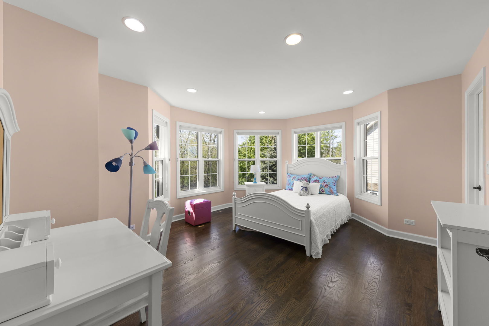 318 Erie Circle, Bloomingdale, IL 60108